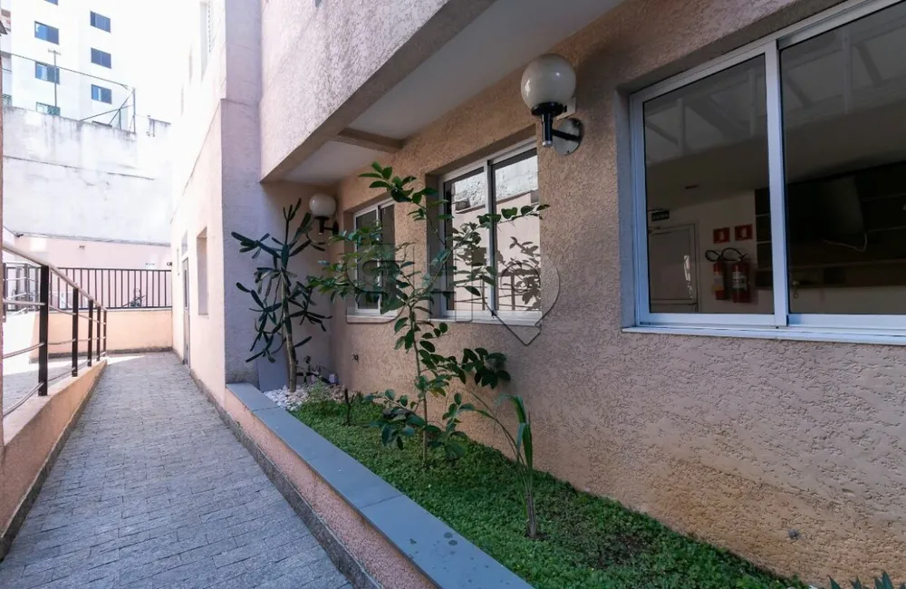 Apartamento, 2 quartos, 55 m² - Foto 4