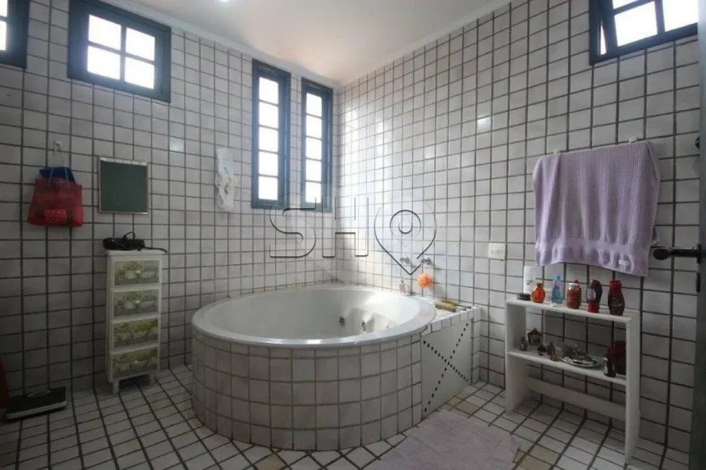 Casa, 3 quartos, 250 m² - Foto 4