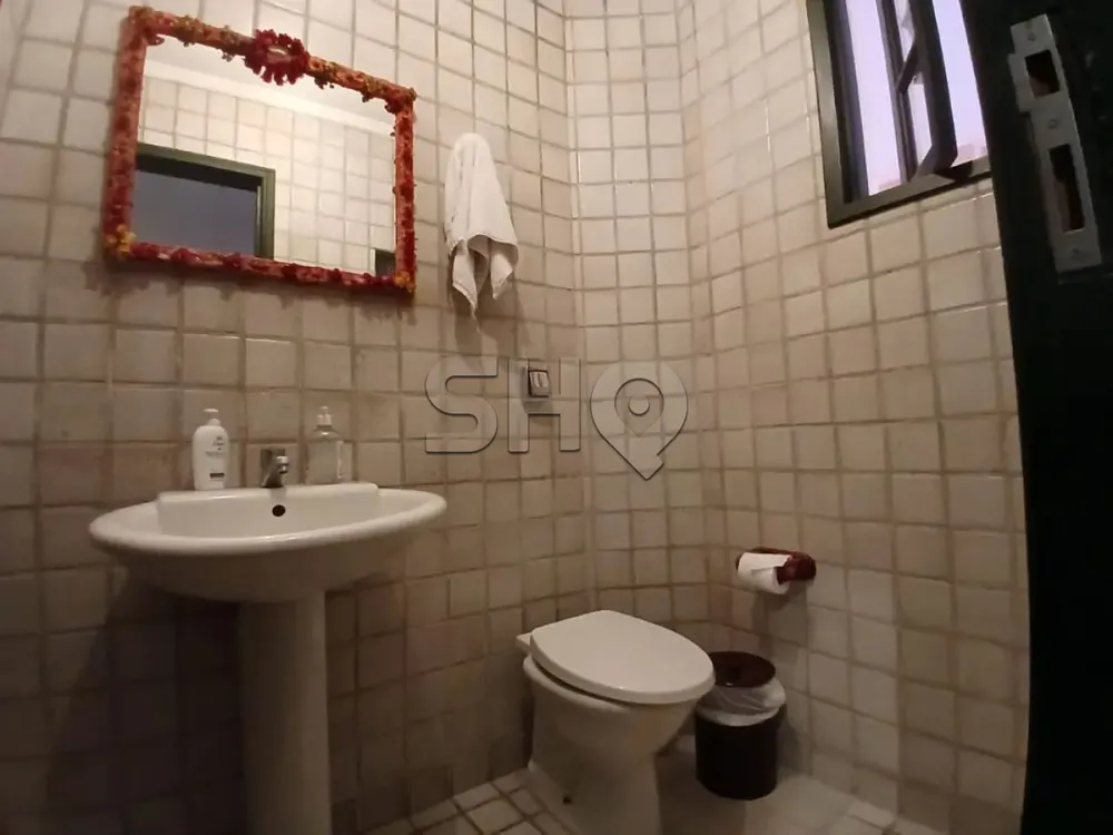Casa, 3 quartos, 250 m² - Foto 2