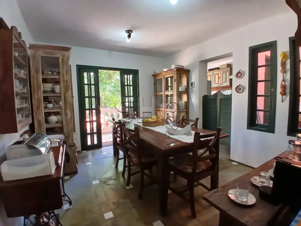 Casa, 3 quartos, 250 m² - Foto 1