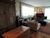 Apartamento, 3 quartos, 180 m² - Foto 4