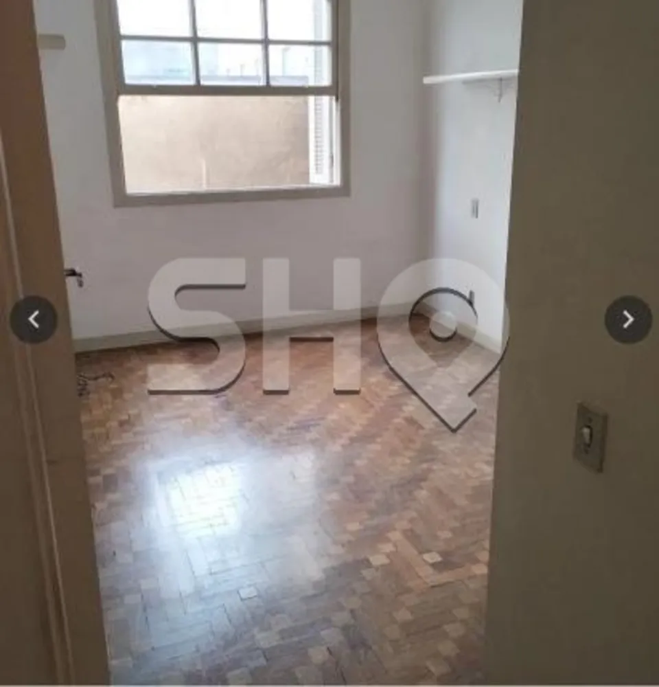 Imóvel Comercial, 400 m² - Foto 11
