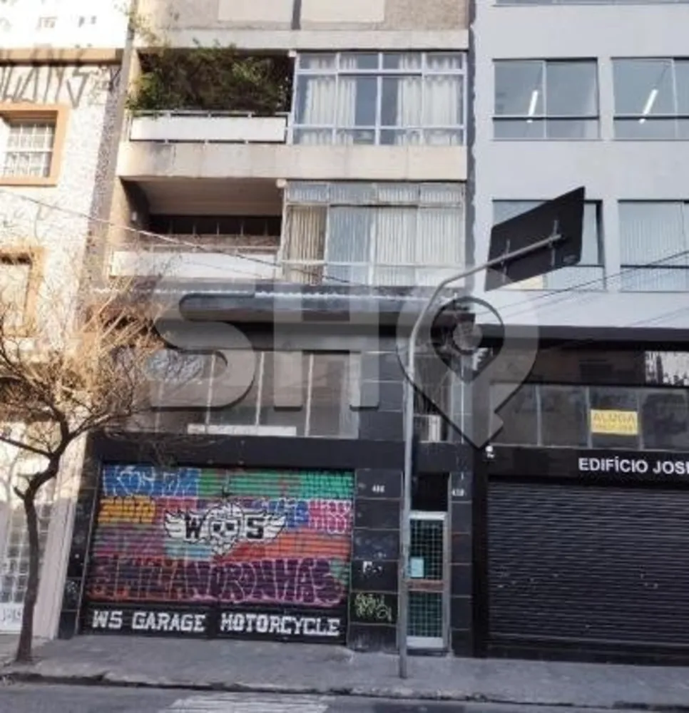 Imóvel Comercial, 400 m² - Foto 17