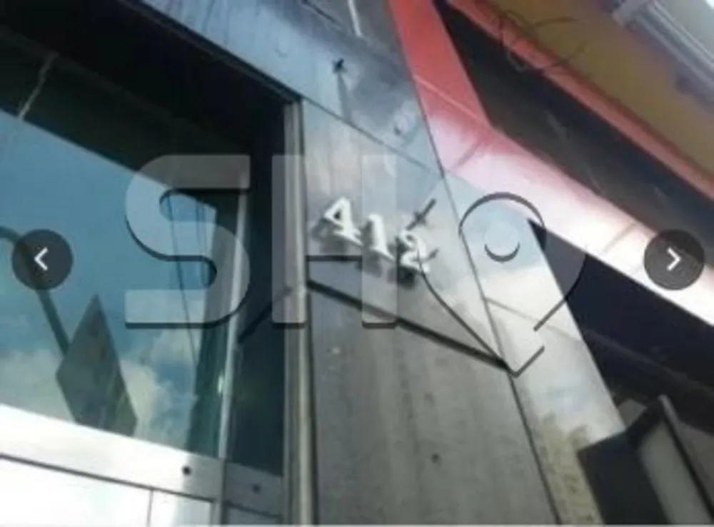 Imóvel Comercial, 400 m² - Foto 19
