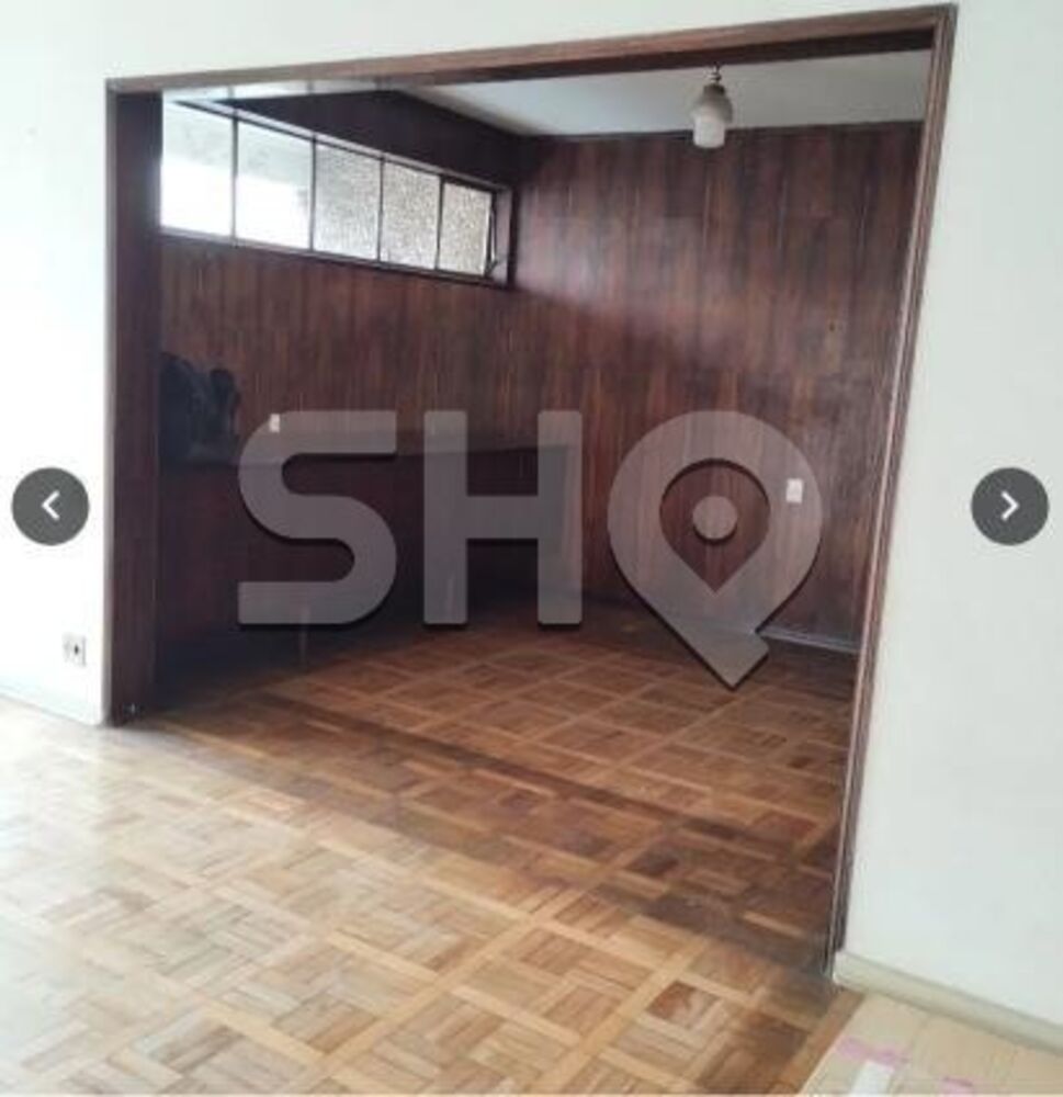 Imóvel Comercial Padrão à venda e aluguel, 400m² - Foto 1