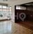 Imóvel Comercial, 400 m² - Foto 8
