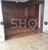 Imóvel Comercial, 400 m² - Foto 5