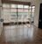 Imóvel Comercial, 400 m² - Foto 6