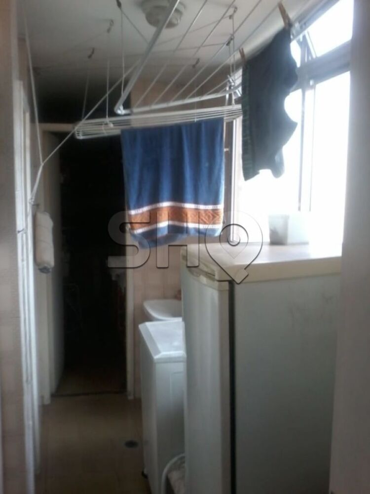 Apartamento, 3 quartos, 78 m² - Foto 4