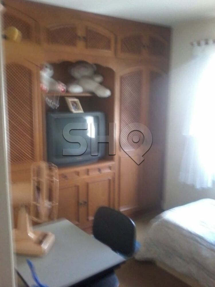 Apartamento, 3 quartos, 78 m² - Foto 2