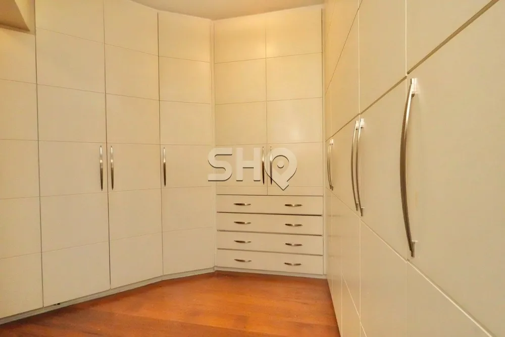 Apartamento, 4 quartos, 250 m² - Foto 6