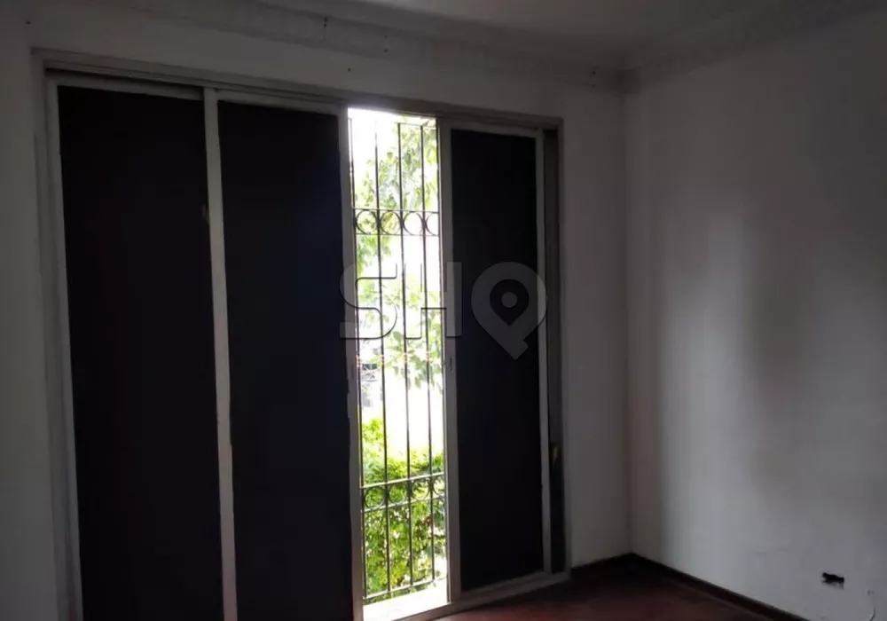 Casa Comercial à venda com 1 quarto, 500m² - Foto 10