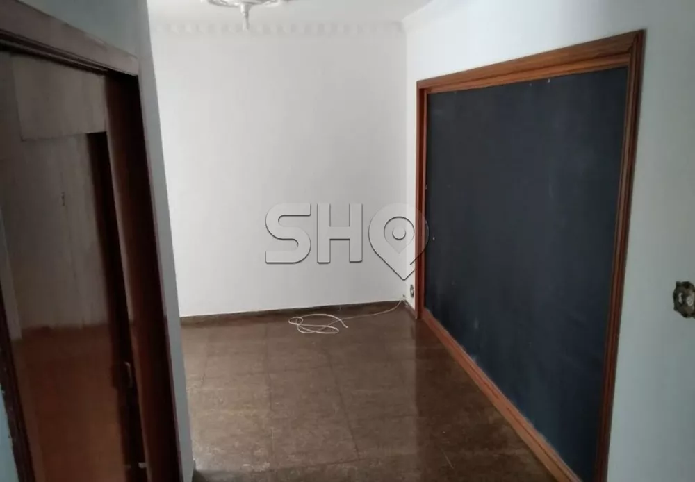 Casa Comercial à venda com 1 quarto, 500m² - Foto 15