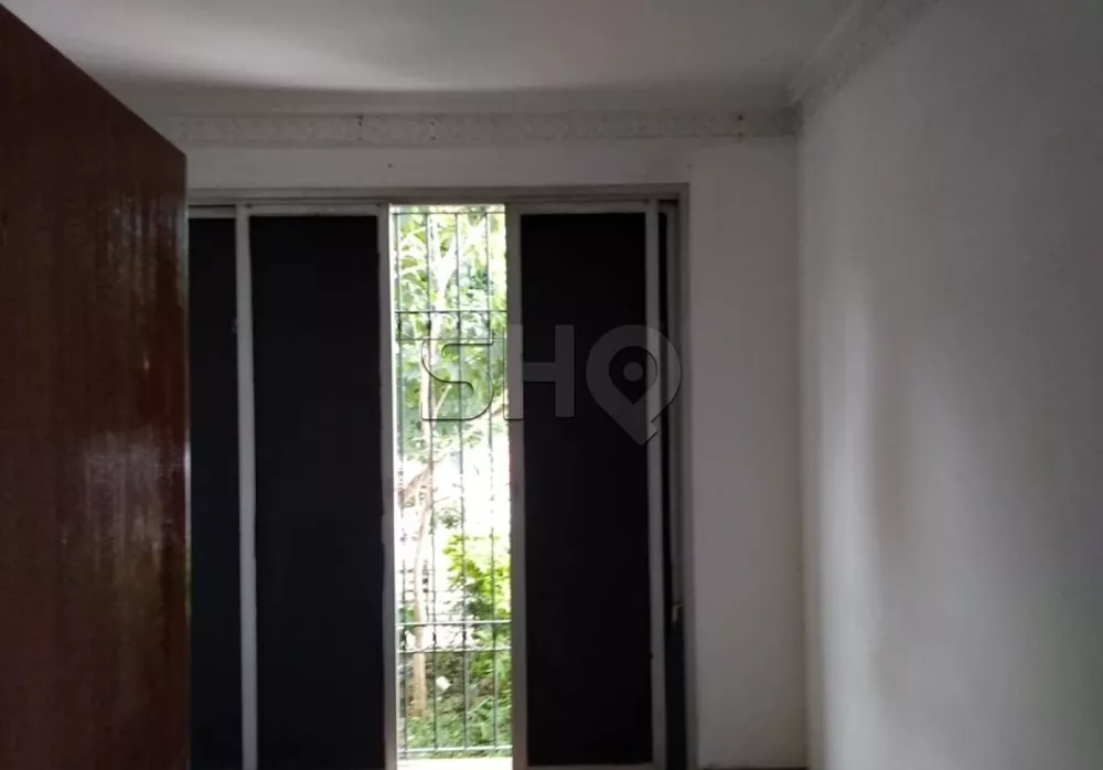 Casa Comercial à venda com 1 quarto, 500m² - Foto 12