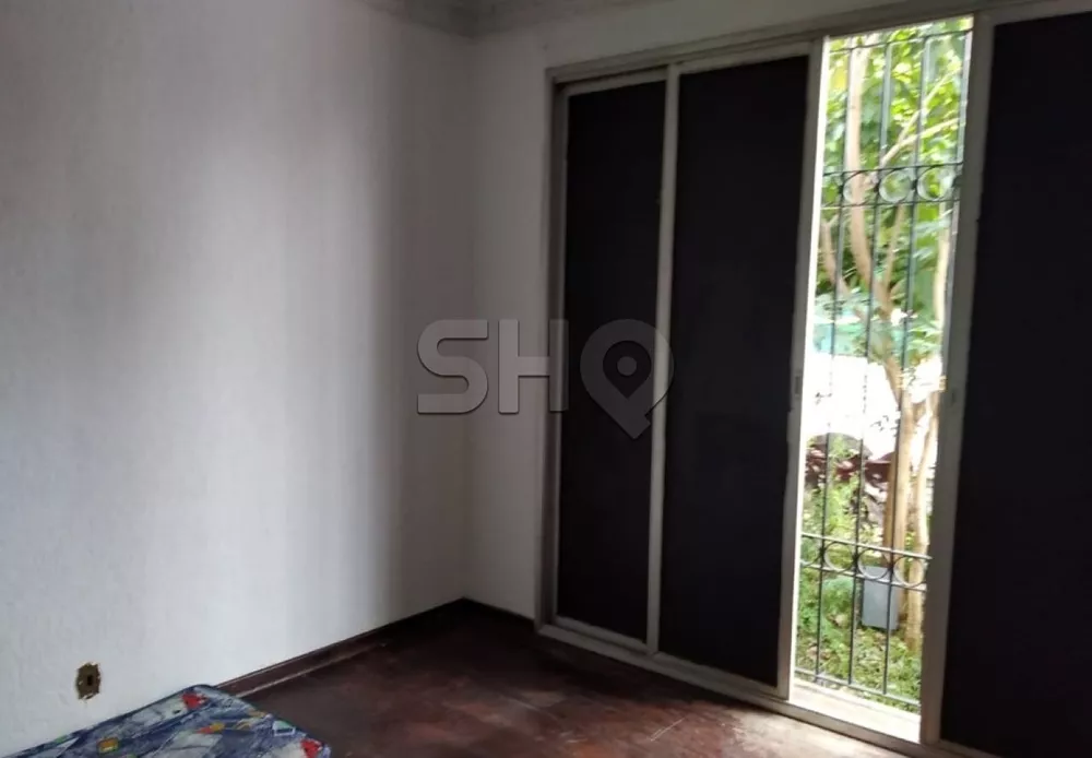 Casa Comercial à venda com 1 quarto, 500m² - Foto 9