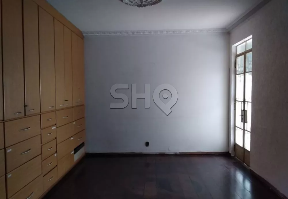 Casa Comercial à venda com 1 quarto, 500m² - Foto 14