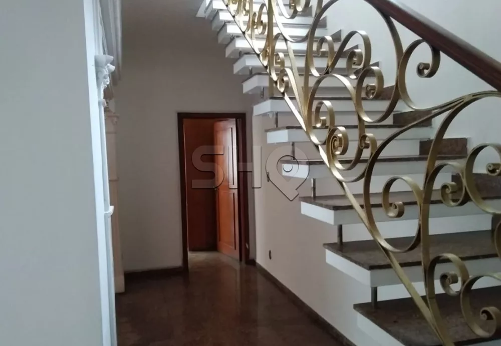 Casa Comercial à venda com 1 quarto, 500m² - Foto 1