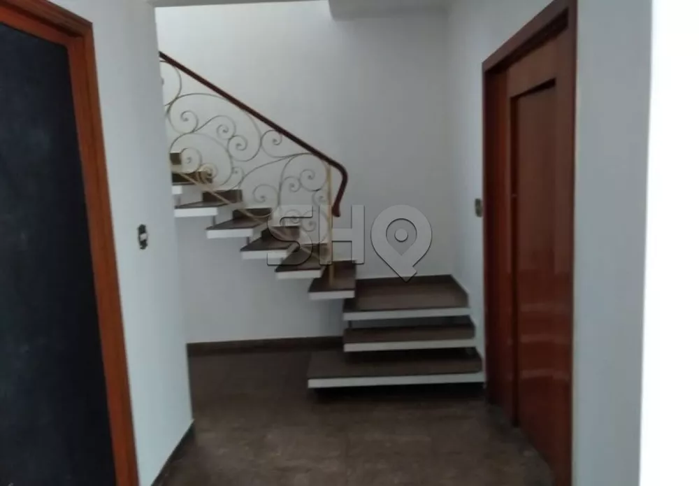 Casa Comercial à venda com 1 quarto, 500m² - Foto 5