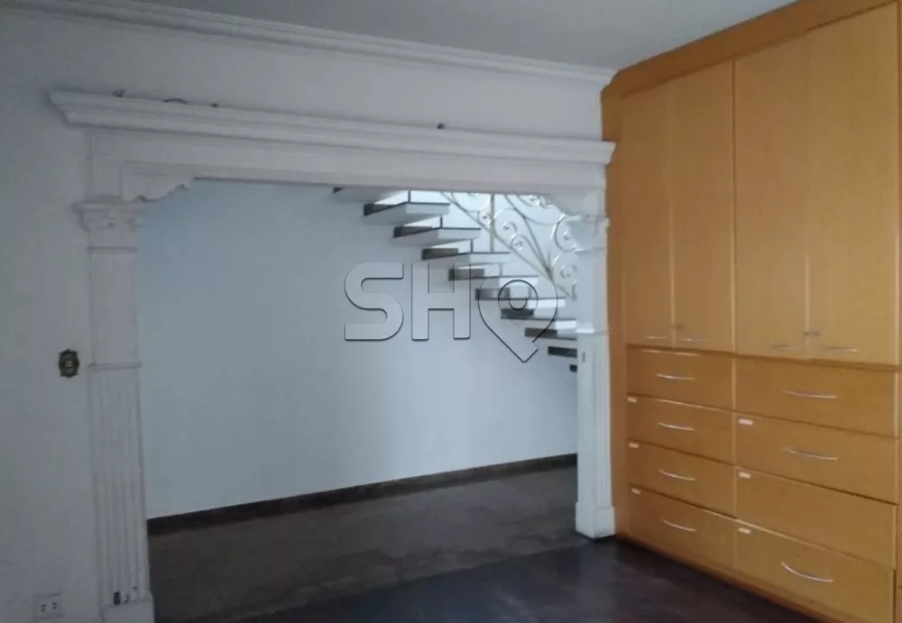 Casa Comercial à venda com 1 quarto, 500m² - Foto 13