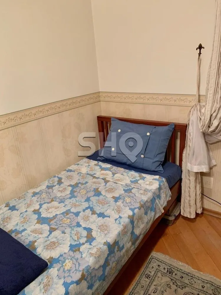 Apartamento, 2 quartos, 51 m² - Foto 4