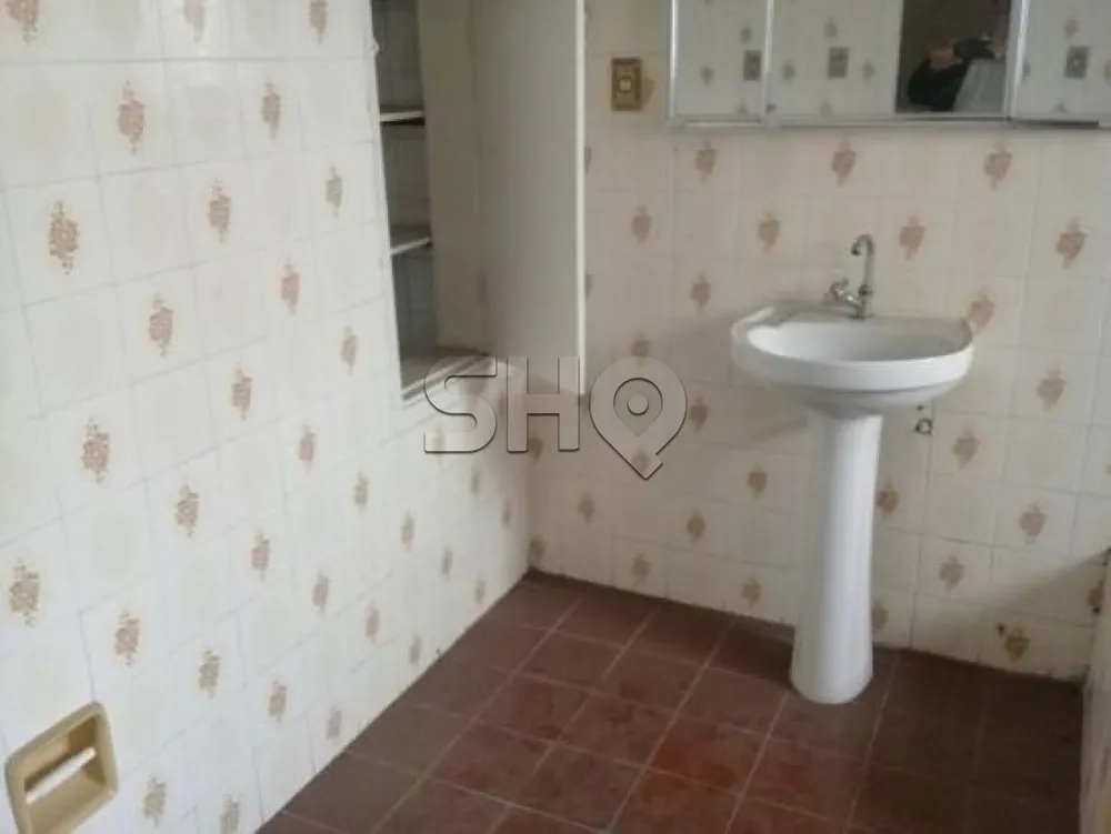 Sobrado, 3 quartos, 173 m² - Foto 3