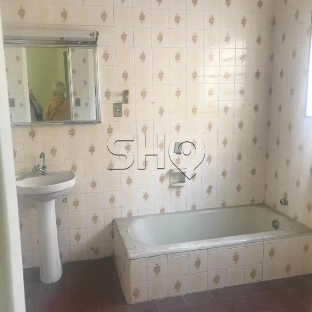 Sobrado, 3 quartos, 173 m² - Foto 2