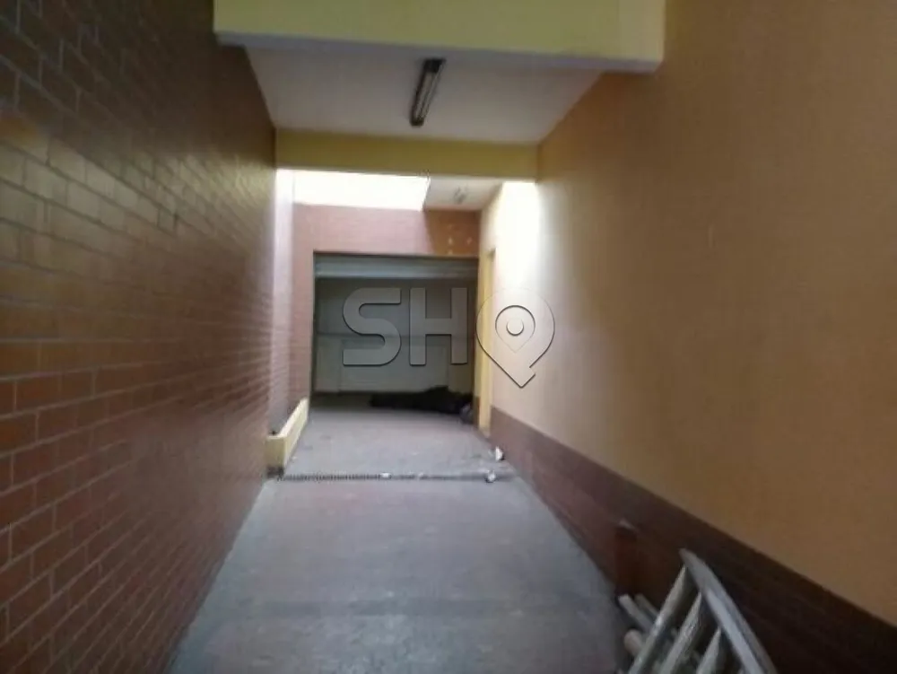 Sobrado, 3 quartos, 173 m² - Foto 4