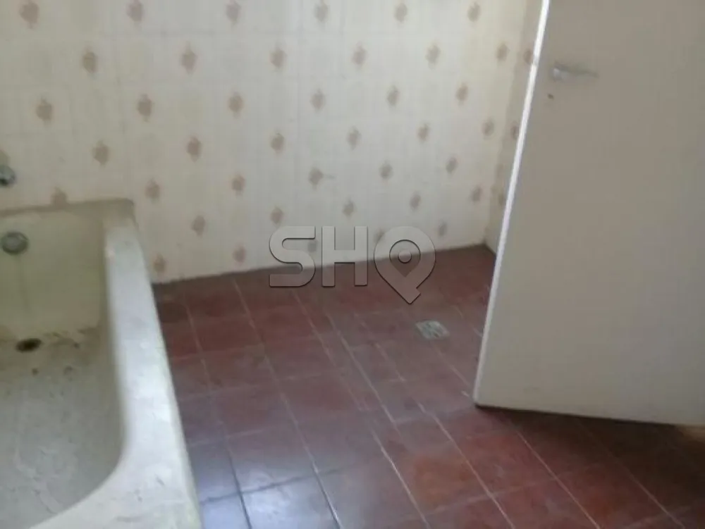 Sobrado, 3 quartos, 173 m² - Foto 1