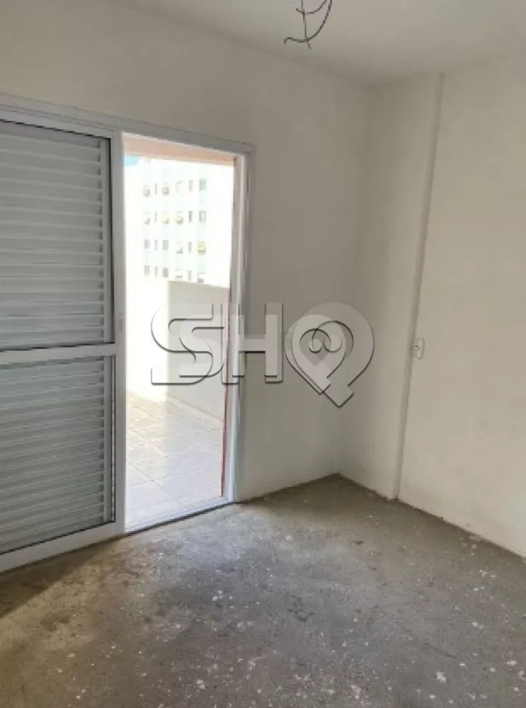 Apartamento, 1 quarto, 41 m² - Foto 12