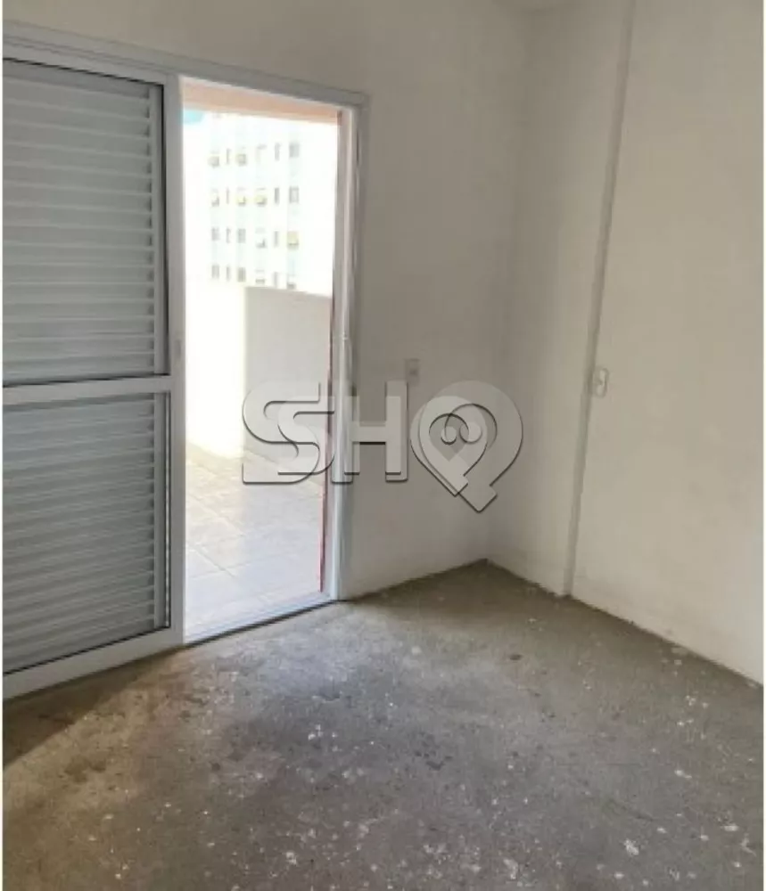 Apartamento, 1 quarto, 41 m² - Foto 6