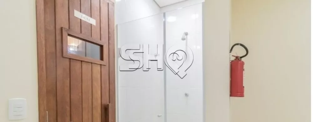 Apartamento, 1 quarto, 41 m² - Foto 10