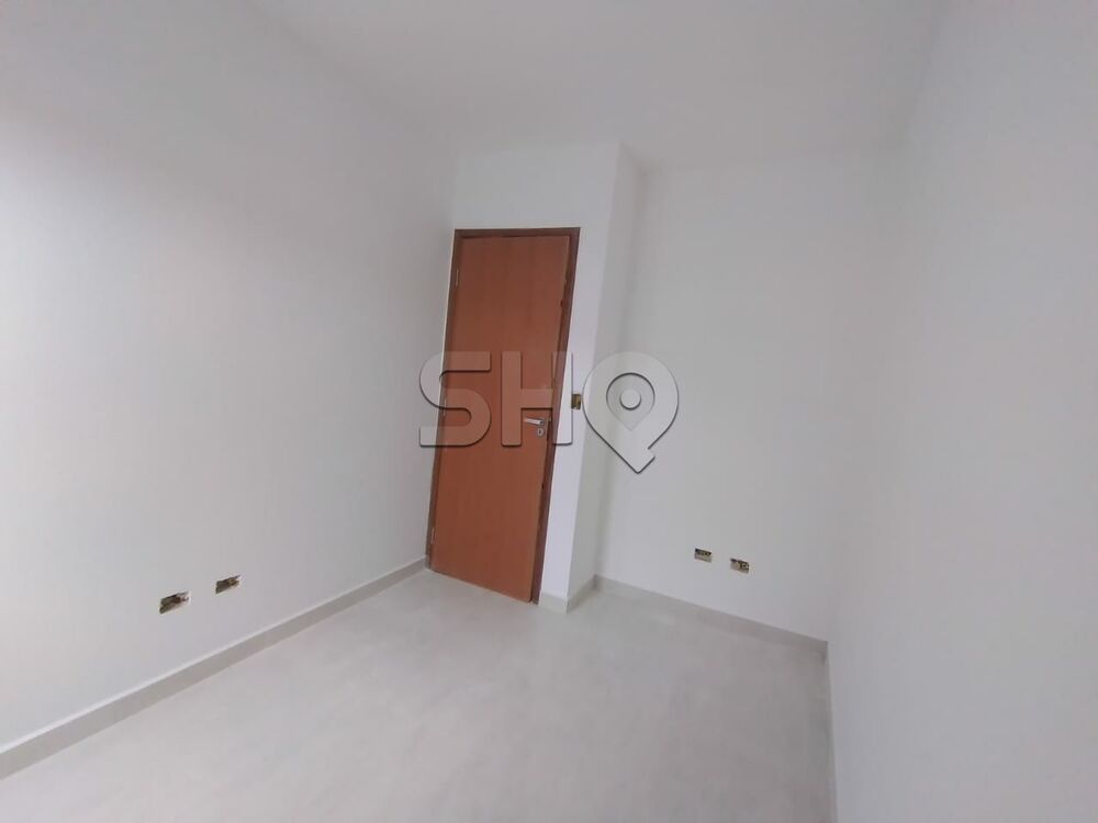 Apartamento, 2 quartos, 49 m² - Foto 4