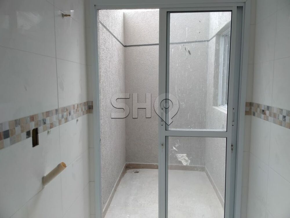 Apartamento, 2 quartos, 49 m² - Foto 3
