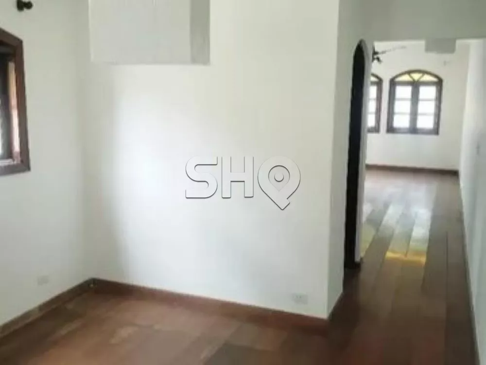 Sobrado à venda com 3 quartos, 290m² - Foto 2