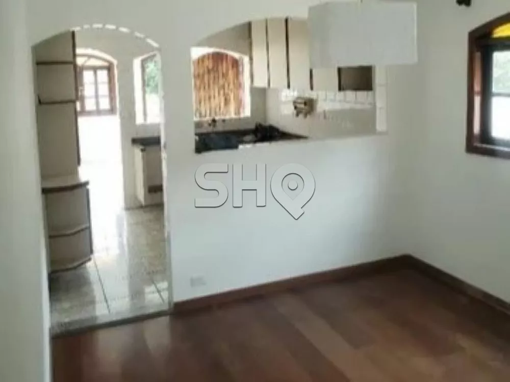 Sobrado à venda com 3 quartos, 290m² - Foto 4