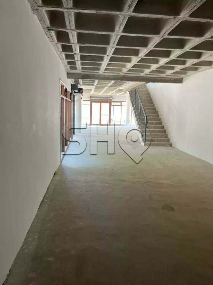 Imóvel Comercial Padrão para alugar, 400m² - Foto 4