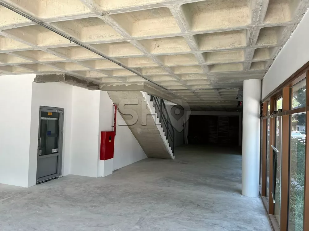 Imóvel Comercial Padrão para alugar, 400m² - Foto 7