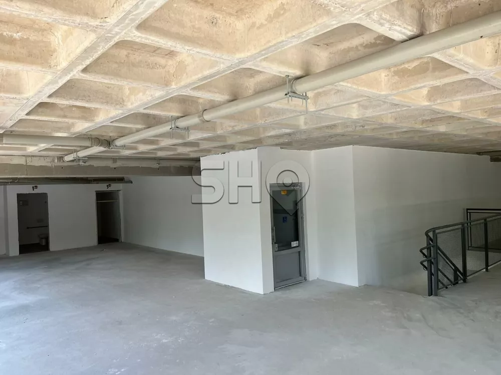 Imóvel Comercial Padrão para alugar, 400m² - Foto 1