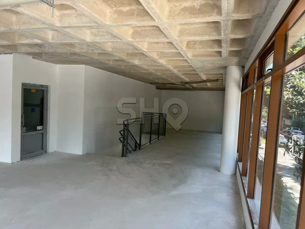 Imóvel Comercial Padrão para alugar, 400m² - Foto 2