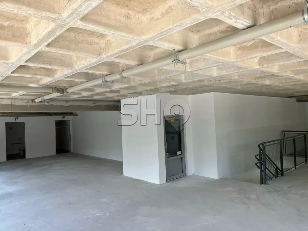 Imóvel Comercial Padrão para alugar, 400m² - Foto 3