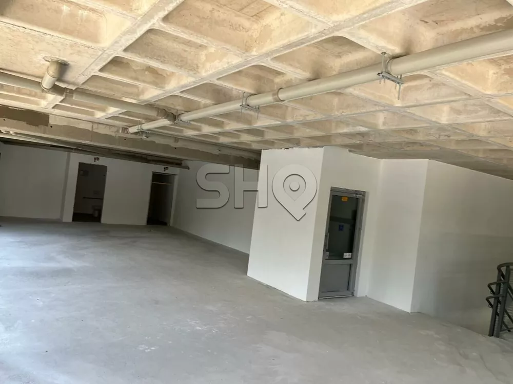 Imóvel Comercial Padrão para alugar, 400m² - Foto 5