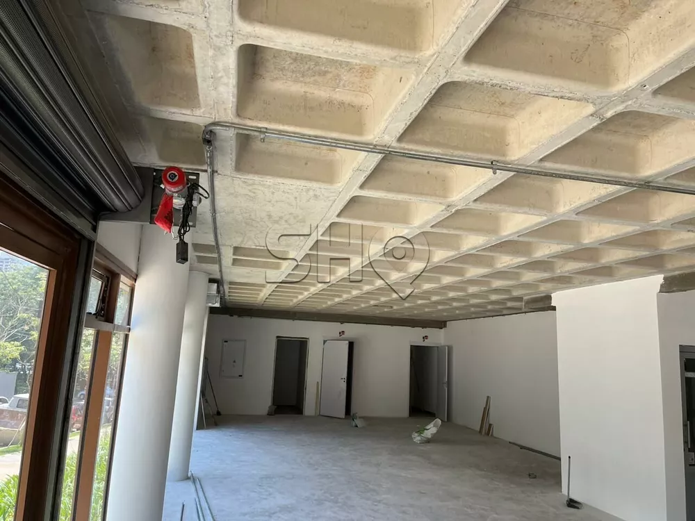 Imóvel Comercial Padrão para alugar, 400m² - Foto 6