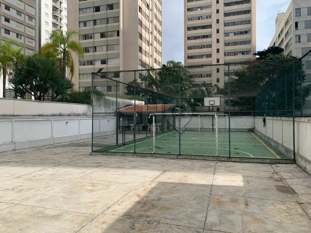 Apartamento, 4 quartos, 263 m² - Foto 3