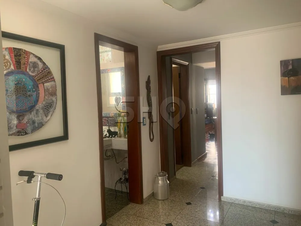 Apartamento, 4 quartos, 263 m² - Foto 6