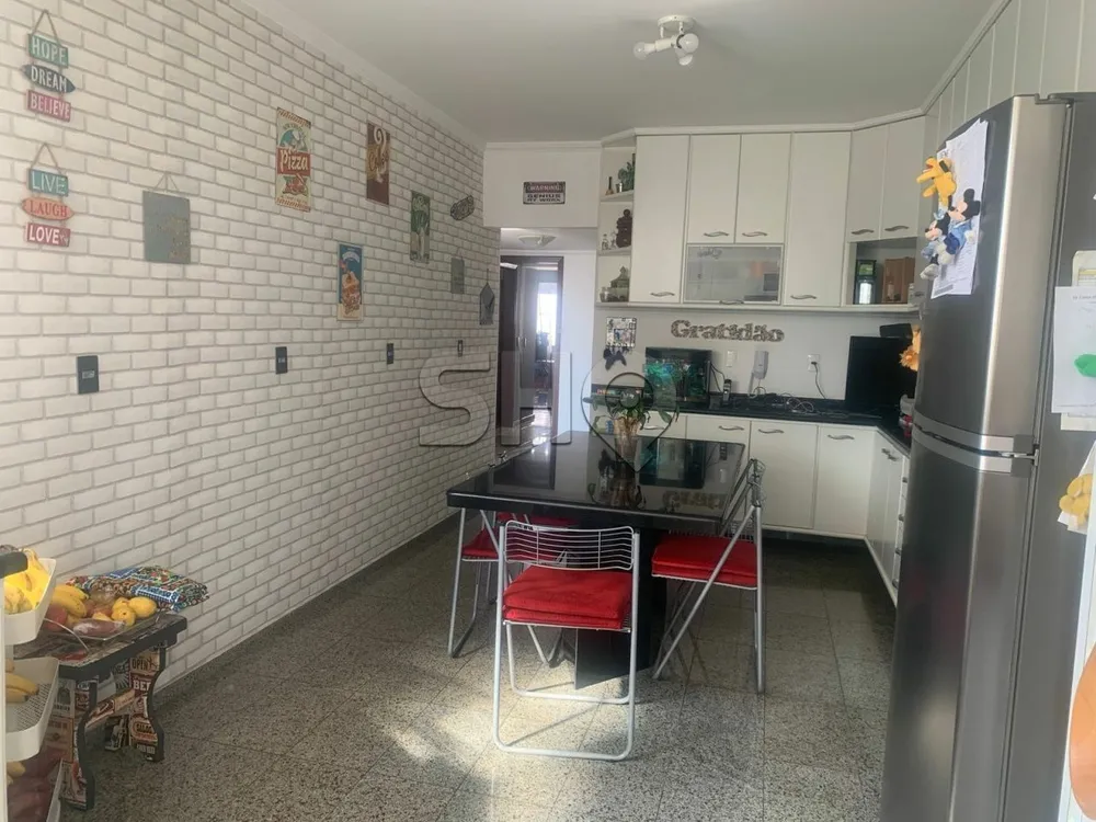 Apartamento, 4 quartos, 263 m² - Foto 5
