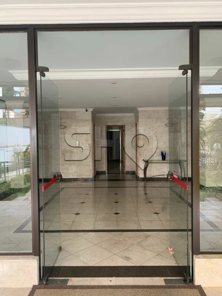 Apartamento, 4 quartos, 263 m² - Foto 13