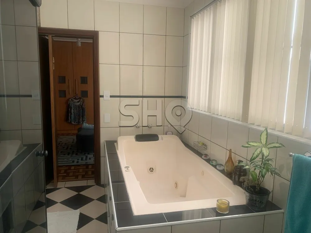 Apartamento, 4 quartos, 263 m² - Foto 11