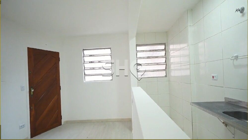 Apartamento, 1 quarto, 44 m² - Foto 4