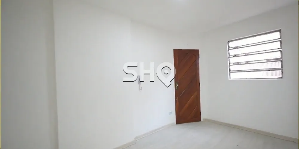 Apartamento, 1 quarto, 44 m² - Foto 18