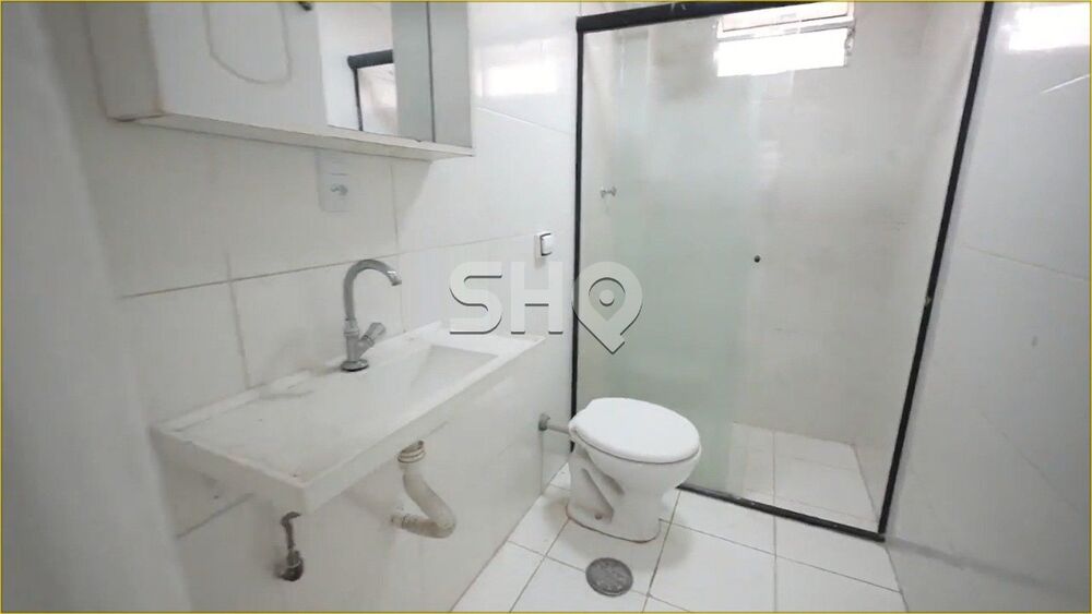 Apartamento, 1 quarto, 44 m² - Foto 11